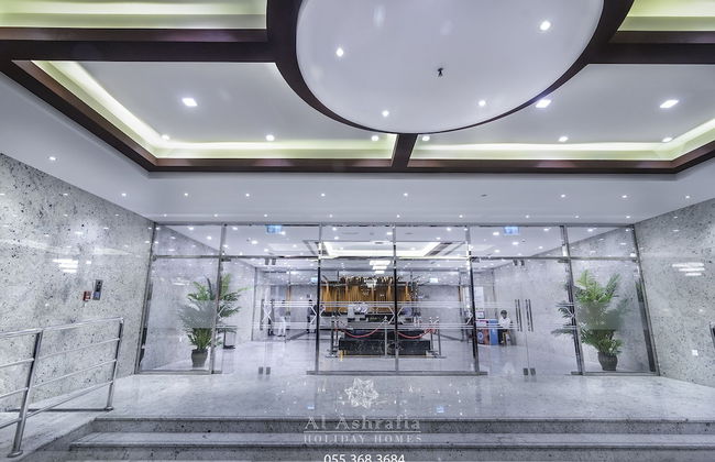 OSKENA Vacation Homes- Elite 10 Residential - Photo 38