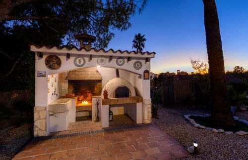 Urban Elegance by Fidalsa - Photo 8