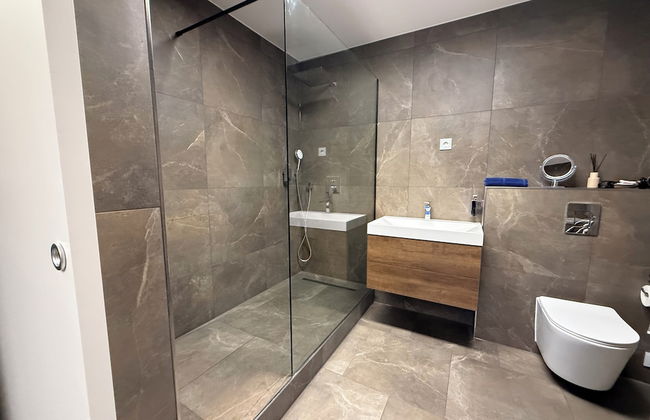 Modern House Gehrden 2 - Foto 49