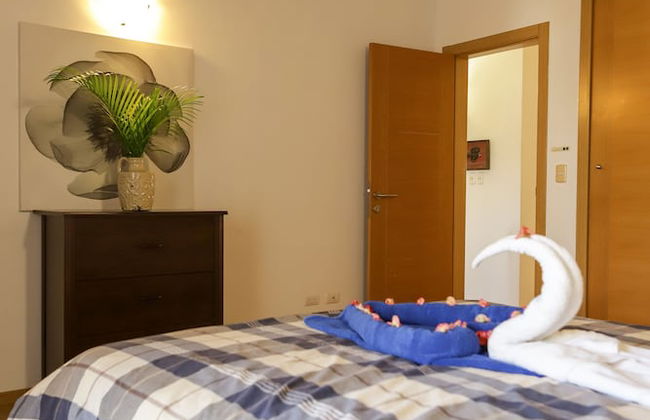 Sybaris Residences - Foto 26