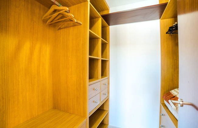 Les Savines - Foto 13