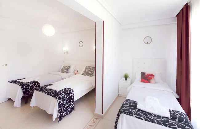 My Pretty Payma - Foto 37