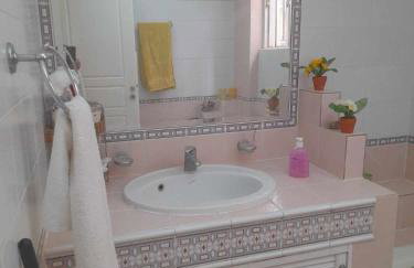 Cozy Christina - Foto 23