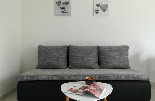 Apartman Ana - Foto 6