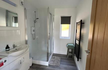 Ceol Mor Highland Lodges - Foto 11