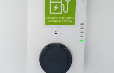 Villa Mimosa-Con piscina e vista lago - Foto 30