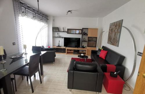 Apartamento en la playa de Oropesa - Photo 46