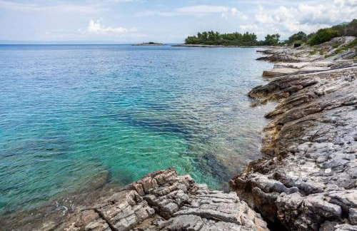 Holiday home in Blato-Insel Korcula 6395 - Foto 20