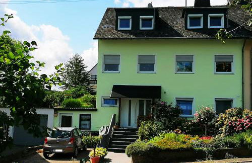 Ferienwohnung Grete - Foto 23