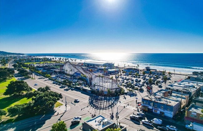 Ocean Breeze 2 - Foto 54