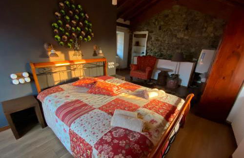 II Sogno di Anna & Emma - Foto 39