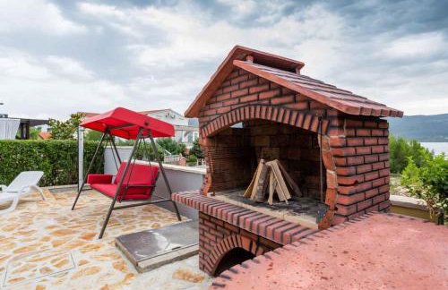 House Neda - Photo 43