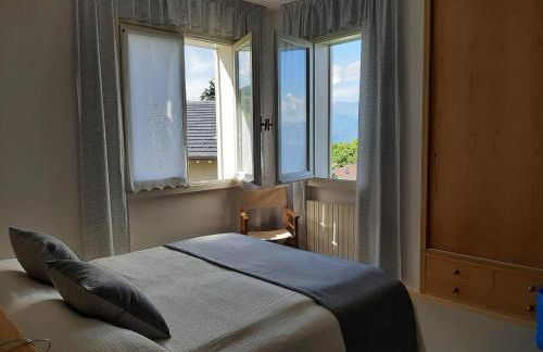 Casa Pinna Levo di Stresa - Foto 7