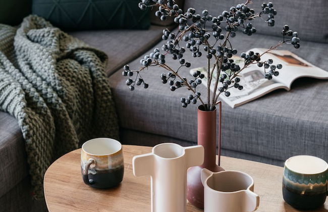 Dom Jarosze I - LoftAffair - Foto 33