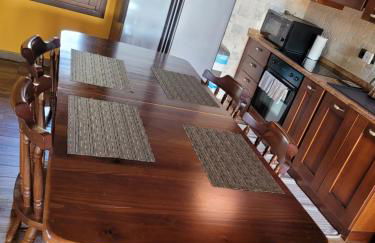 Rifugio della Pace Piano terra e Primo Piano - Photo 15