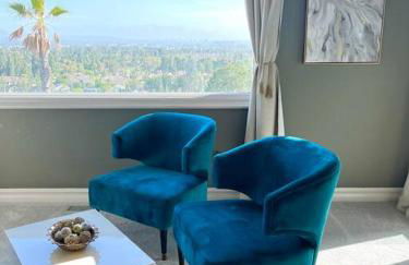 Panorama Valley View Estate - Foto 57