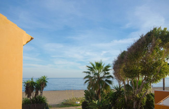 Casa Victoria - Foto 24