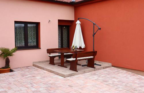 Agroturizam OPG Jakopović - Foto 16