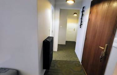 Appartement avec terrasse - Photo 8