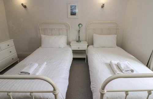 Cross View Cottage - Foto 15