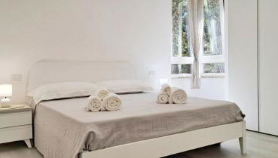 ANNINA'S Home - Foto 2