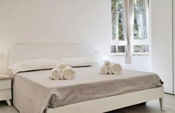 ANNINA'S Home - Foto 2