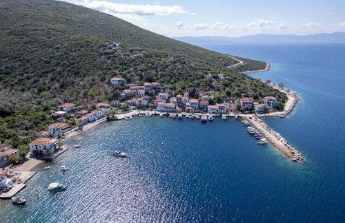 Seagull House 3 - Photo 20