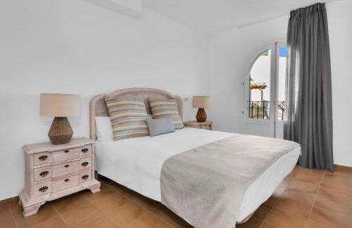 Aparthotel Ona Cala Pi Club - Foto 39