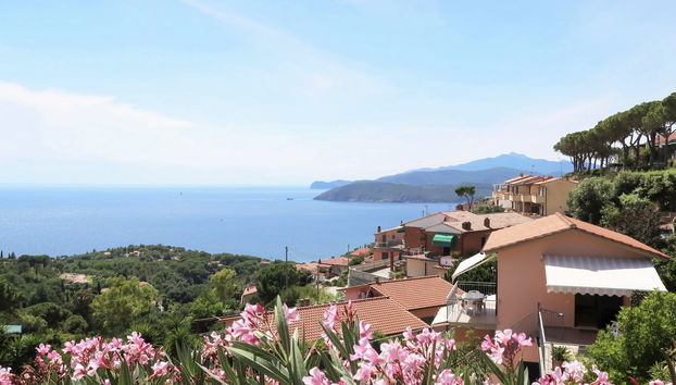 Giulia - Foto 2, View