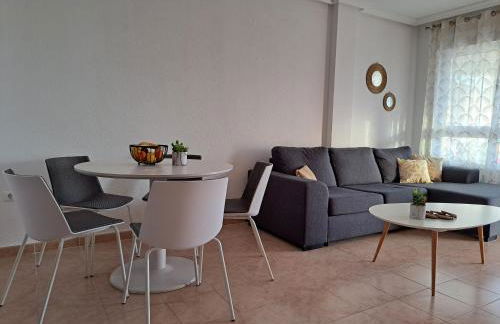 Casa de Cerro - Foto 12