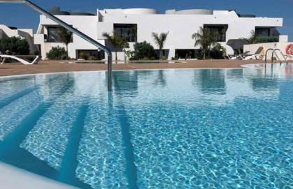 Suite Dreams Fuerteventura - Foto 1