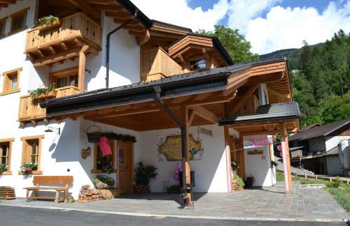 Agriturismo Dalla Natura la Salute - Foto 84