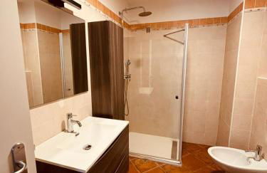 Casa Celeste Ledro - Foto 12