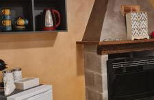 La Casetta del Borgo - Foto 17