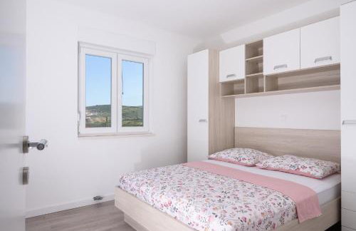 Apartman Franka - Foto 10