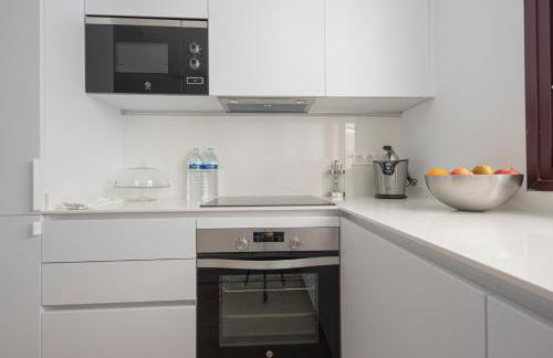 The Terraces Luxury Penthouses, 1D - Foto 8