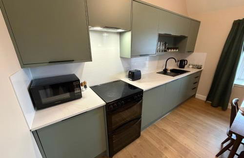 Roods Apartment - Foto 28