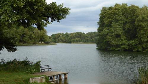 Ferienhof Rätzsee - Foto 3