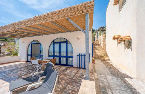 Villa fronte mare nel Salento - Foto 20