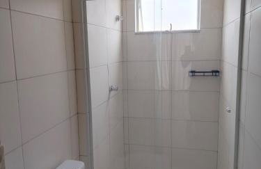 Casa em Village Barra de Jacuípe - Foto 14