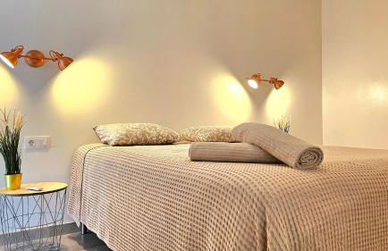 Apartment Fuerte - Foto 25