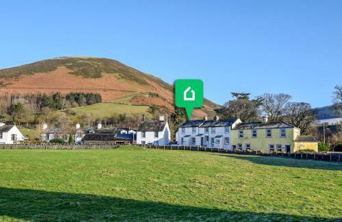 2 Bed in Cockermouth oc-86023 - Foto 17