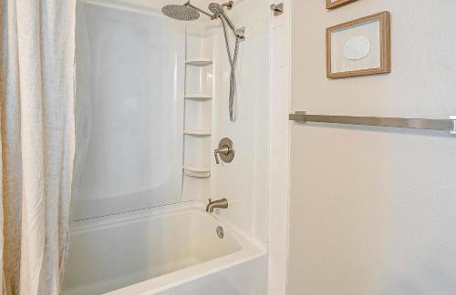 Crystal Oasis - Foto 15