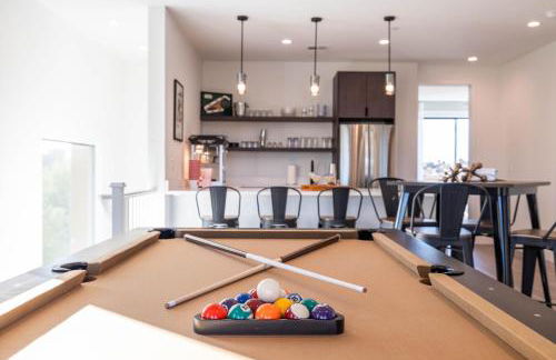 Residence 1: The Villas at Troon North - Foto 43