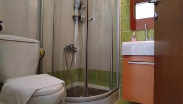 Villa La Bella Vista - Foto 4