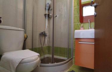 Villa La Bella Vista - Foto 4