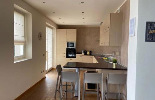 Villa Rogaro Corinna - Foto 26