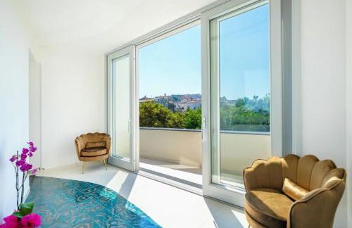 Orìgenes Rooms - Foto 18