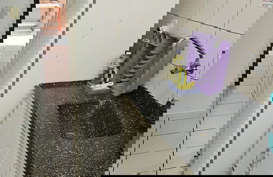 GH Canal da Barra - Foto 22