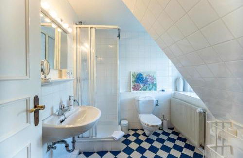 Ferienhaus Walter - Foto 23